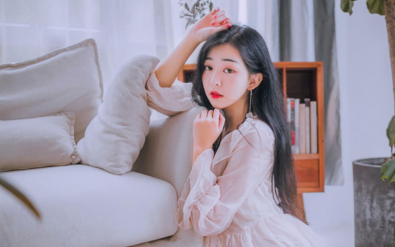 99久久久国产精品免费_国产精品手机小视频_尤物一区二区欧美视频_国产91av在线观看_|国产一级精品黄色毛片_午夜视频黄片www_爱欲av一区二区三区_亚洲成片在线看欧美日本|“广东省美术馆馆际典藏精品展（第一回）”在广州开幕